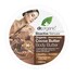 Dr Organic Cocoa Butter Body Butter 200ml image 1