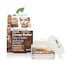 Dr Organic Cocoa Butter Day Cream 50ml image 1