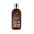 Dr Organic Cocoa Butter Creamy Shampoo 265ml image 1