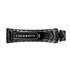 Cocowhite 2.0 Charcoal Mint 100g image 2