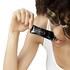 Cocowhite 2.0 Charcoal Mint 100g image 3