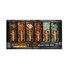 Grenade Carb Killa Selection Box image 1