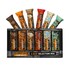 Grenade Carb Killa Selection Box image 2