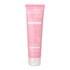 Elifexir Push Up Buttocks Sculpting Gel 150ml image 1