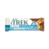 Trek Cocoa Coconut Protein Flapjack 50g image 1