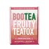 Bootea Fruity Teatox Sunshine Berry Edition 14 Day image 1