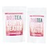 Bootea Fruity Teatox Sunshine Berry Edition 14 Day image 2