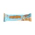 Grenade Cookie Dough Protein Bar 60g image 1