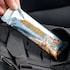 Grenade Cookie Dough Protein Bar 60g image 5