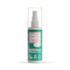 Salt of the Earth - Melon & Cucumber Natural Deodorant Refillable Spray 100ml image 1