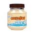 Grenade Carb Killa Protein Spread White Chocolate Cookie 360g image 1