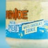 Grenade Carb Killa Protein Spread White Chocolate Cookie 360g image 3