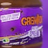 Grenade Carb Killa Protein Spread Hazel Nutter 360g image 4