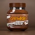 Grenade Carb Killa Protein Spread Milk Chocolate 360g image 2