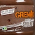 Grenade Carb Killa Protein Spread Milk Chocolate 360g image 4