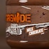 Grenade Carb Killa Protein Spread Milk Chocolate 360g image 5