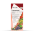 Floravital Herbal Iron and Vitamin Formula 250ml image 1