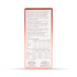 Floravital Herbal Iron and Vitamin Formula 250ml image 2