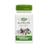 Nature's Way Alfalfa 100 Capsules image 1