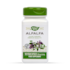 Nature's Way Alfalfa 100 Capsules image 1