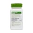 Nature's Way Alfalfa 100 Capsules image 2