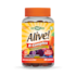 Nature's Way Alive! B Complex Multi Vitamins 60 Soft Jells image 1