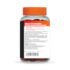 Nature's Way Alive! B Complex Multi Vitamins 60 Soft Jells image 2