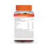 Nature's Way Alive! B Complex Multi Vitamins 60 Soft Jells image 3