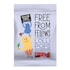 Free From Fellows Mixed Lollipops 60g image 1