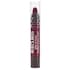 Burt's Bees Bordeaux Vines Glossy Lip Crayon 2.83g image 1