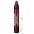 Burt's Bees Bordeaux Vines Glossy Lip Crayon 2.83g image 2