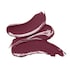 Burt's Bees Bordeaux Vines Glossy Lip Crayon 2.83g image 3