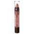 Burt's Bees Outback Oasis Gloss Lip Crayon 2.83g image 1