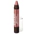 Burt's Bees Outback Oasis Gloss Lip Crayon 2.83g image 2