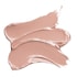 Burt's Bees Outback Oasis Gloss Lip Crayon 2.83g image 3
