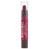 Burt's Bees Pacific Coast Gloss Lip Crayon 2.83g image 1