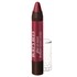 Burt's Bees Pacific Coast Gloss Lip Crayon 2.83g image 2