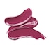 Burt's Bees Pacific Coast Gloss Lip Crayon 2.83g image 3