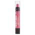 Burt's Bees Santorini Sunrise Gloss Lip Crayon 2.38g image 1