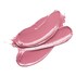 Burt's Bees Santorini Sunrise Gloss Lip Crayon 2.38g image 3