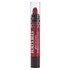 Burt's Bees Tahitian Sunset Gloss Lip Crayon 2.83g image 1