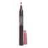 Burt’s Bees Crimson Breeze Tinted Lip Oil 1.1ml image 2
