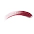 Burt’s Bees Crimson Breeze Tinted Lip Oil 1.1ml image 3