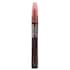 Burt’s Bees Caramel Cloud Tinted Lip Oil 1.1ml image 1