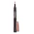 Burt’s Bees Caramel Cloud Tinted Lip Oil 1.1ml image 2