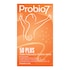 Probio7 Over 50's 60 Capsules image 1