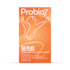 Probio7 Over 50's 60 Capsules image 1