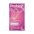 Probio7 Advanced Formula Economy Size 60 Capsules image 1