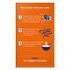Daily Cultures Porridge 280g image 2