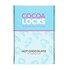 Cocoa Locks Hot Chocolate 1 Month Program image 1